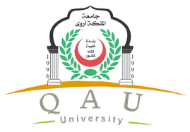 How Queen Arwa University Journals Enhance Scholarly Communication