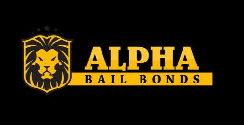 Exploring the Benefits of Bail Bonds in Greensboro