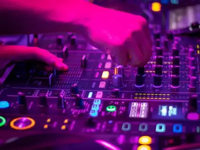 The Pros and Cons of Virtual DJing: Is it the Right Choice for You?