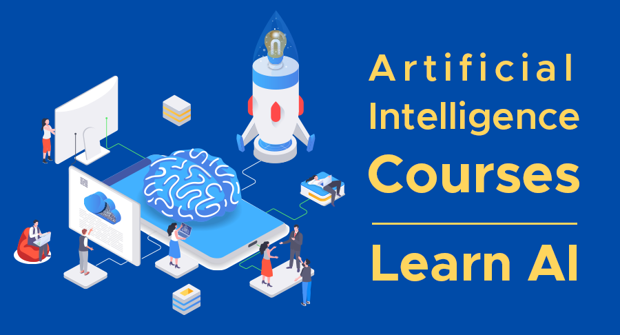AI Course Malaysia: Unlocking the Future of Technology