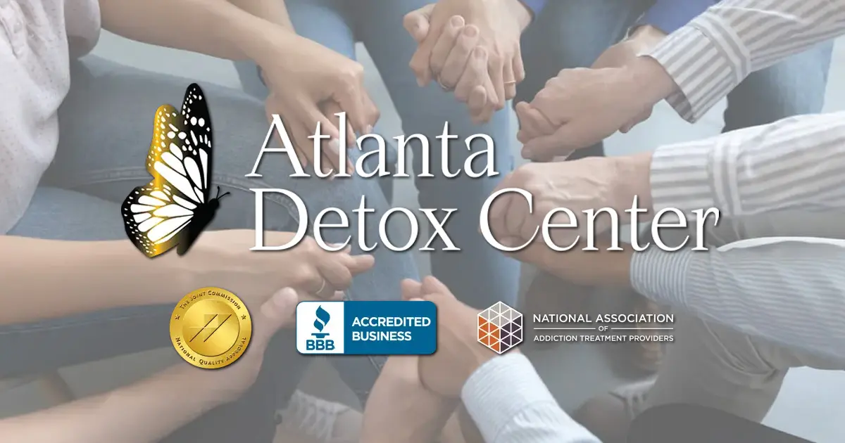 How Can a Detox Center in Georgia Help You Overcome Addiction Safely?