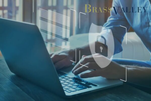 Strategies for Successful Data Center Upgrades with Brass Valley