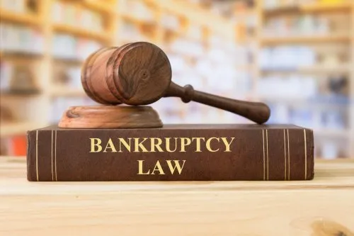 Why Should You Hire a Kentucky Bankruptcy Lawyer?