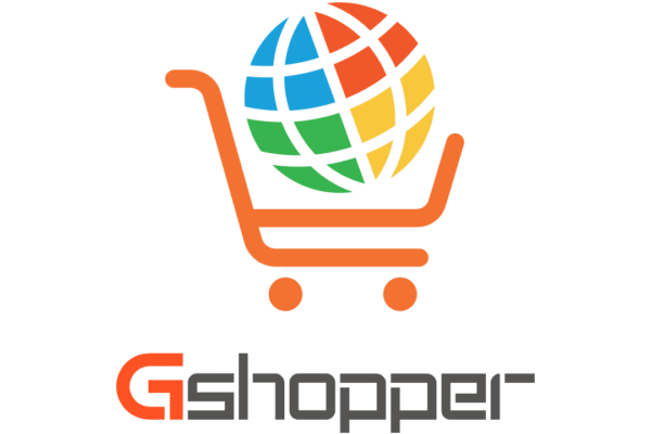 Gshopper