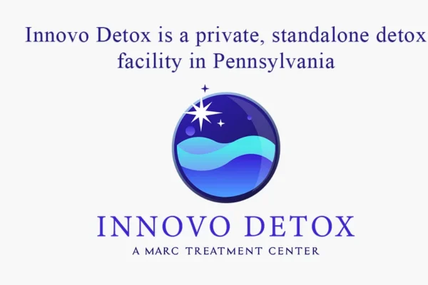 Is Medical Detox a Necessity for Recovery from Addiction in Pennsylvania?