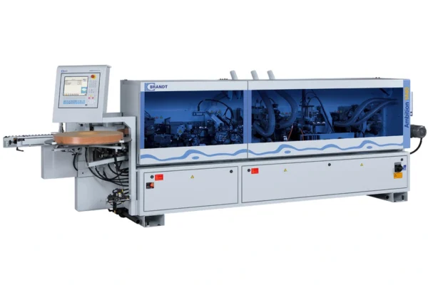 Benefits of Buying and Selling Edge Banding Machine