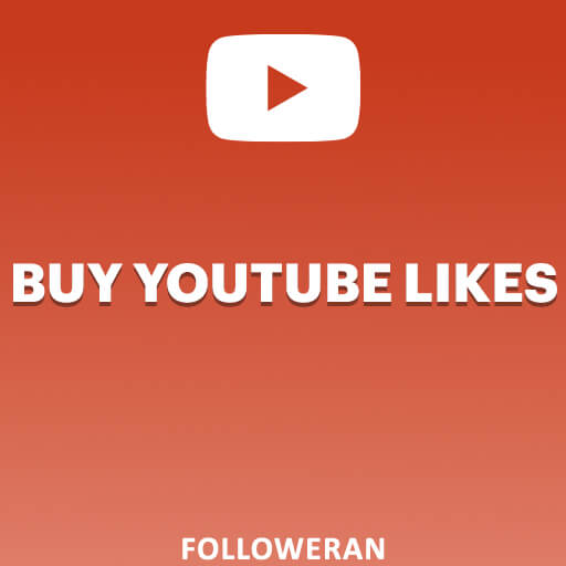 https://followeran.com/en/buy-youtube-likes/