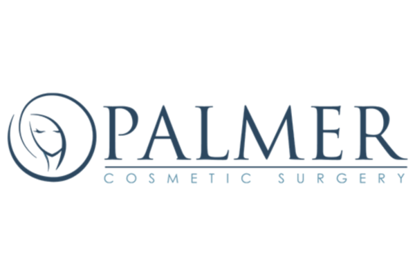 What Are the Benefits of Cosmetic Surgery in South Florida?