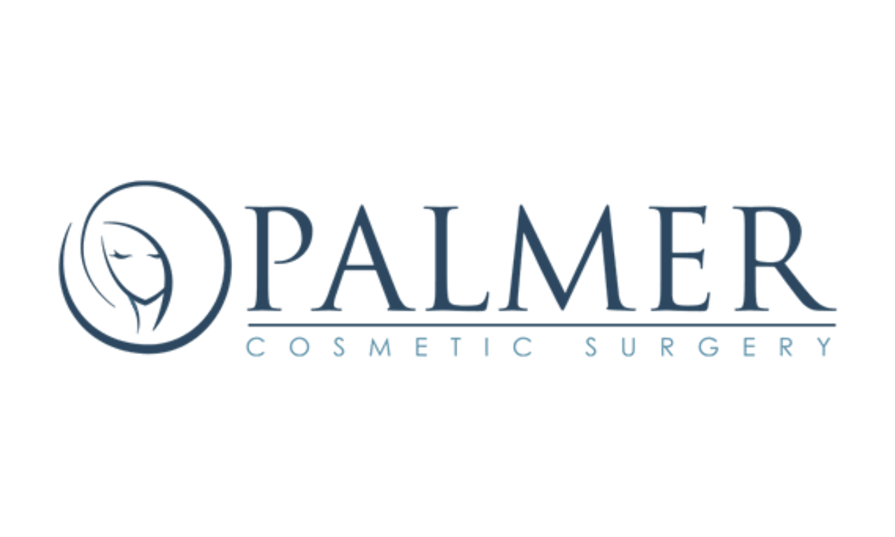 What Are the Benefits of Cosmetic Surgery in South Florida?