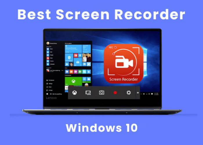 Boost Your Productivity: How to Effectively Use Screen Recording on Windows