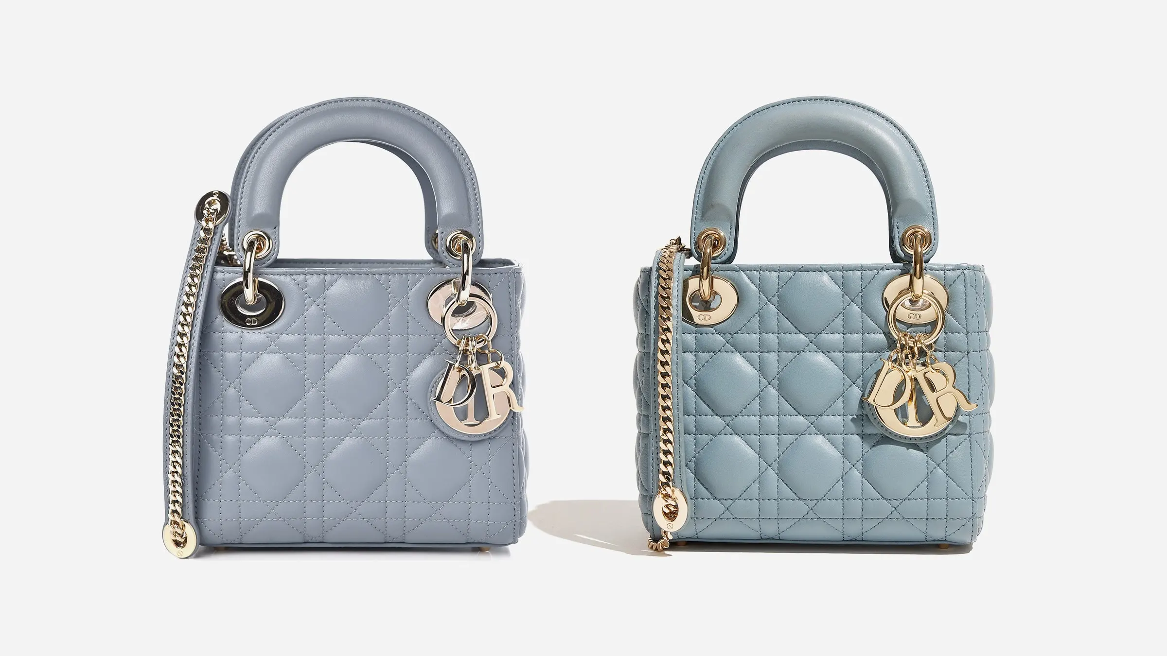 The Ultimate Guide to Finding Authentic Replica Dior Bags