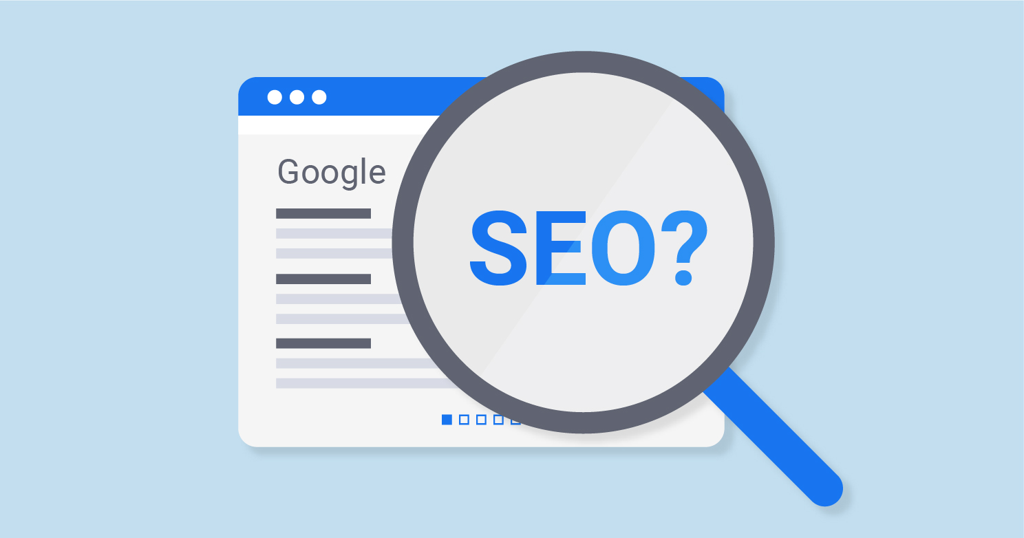 The Ultimate Guide to SEO in North Carolina: Boost Your Website's Visibility