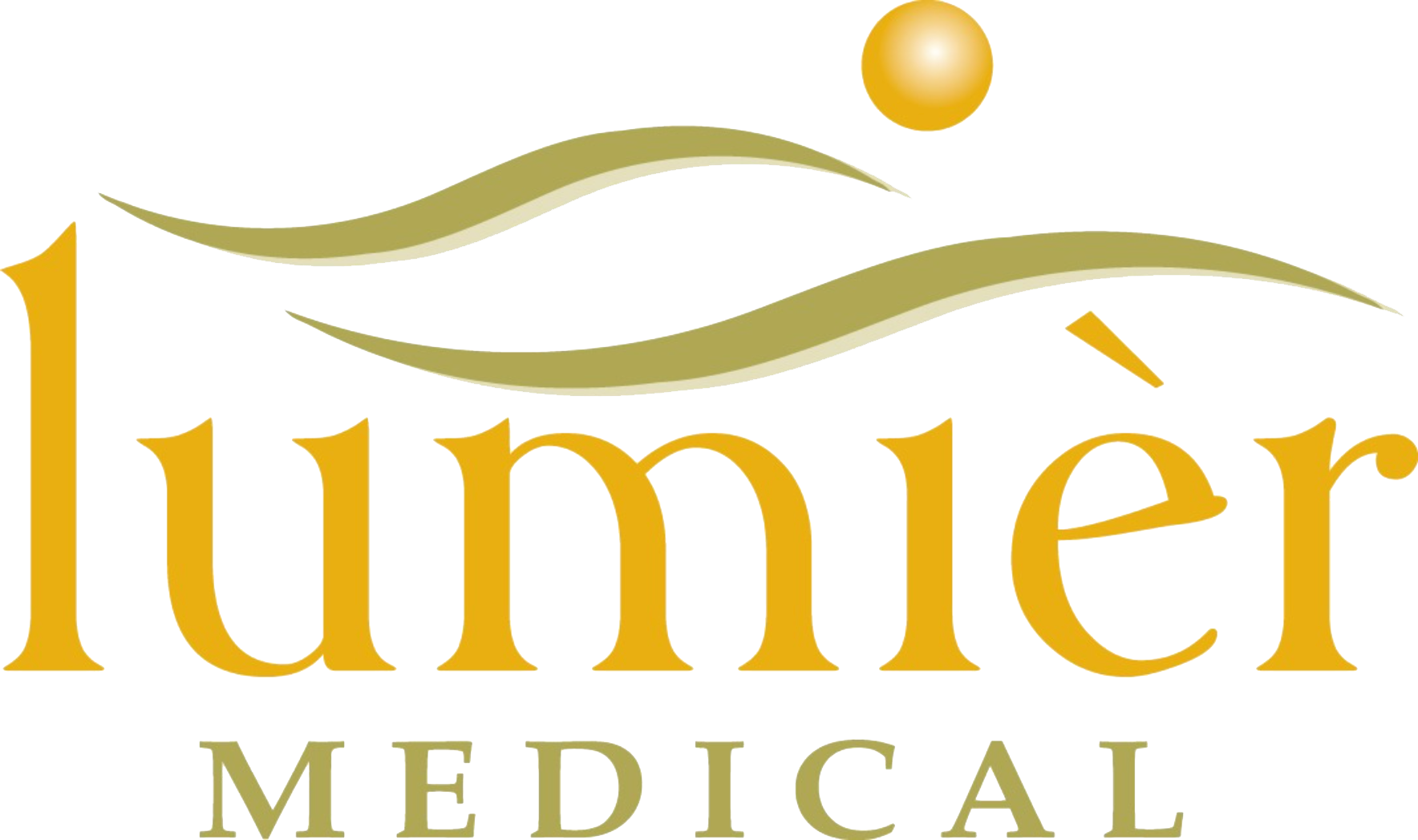 Explore Benefits of Daxxify Near Torrance, CA with Lumier Medical
