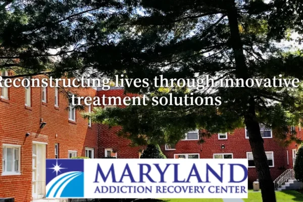 What Are the Key Benefits of Sober Living in Maryland?