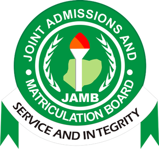 Why JAMB Past Questions and Answers PDF is Essential for Exam Preparation