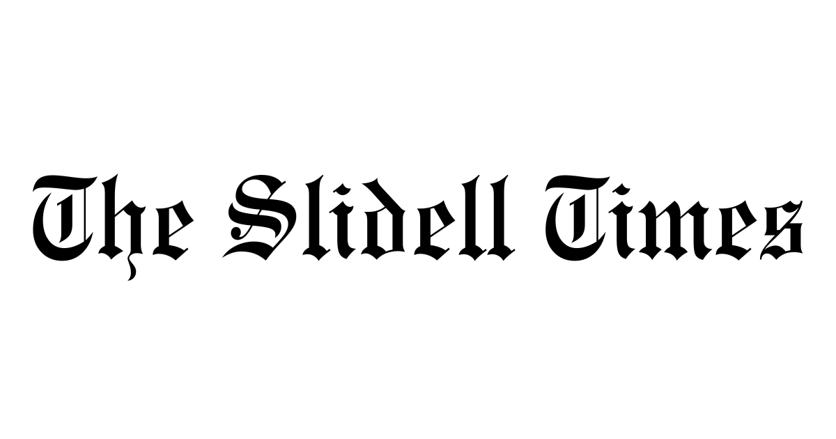 Discover Slidell's Business Hub: The Slidell Times