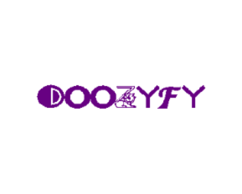 doozyfy.com