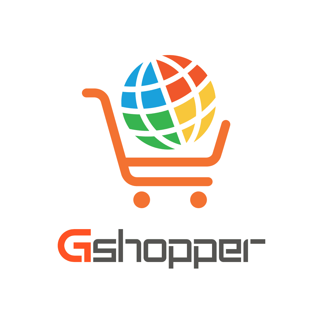 The Ultimate Guide to Gshopper: Everything You Need to Know