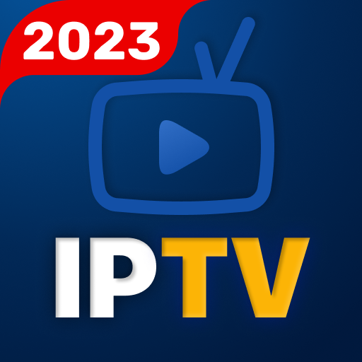 Enhance Your Entertainment Experience with a Premium IPTV Provider