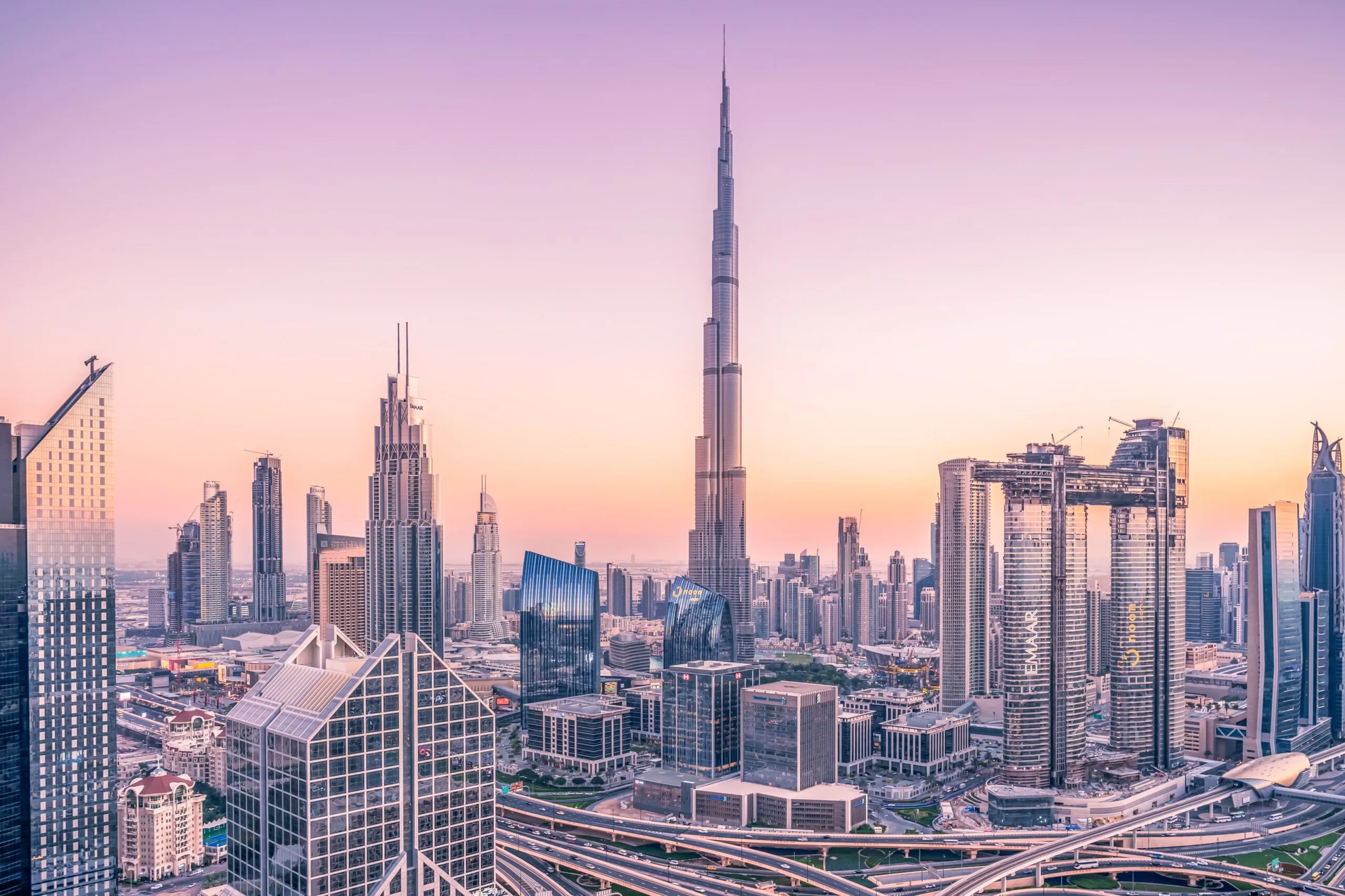 A Guide to Freezone Business Setup in the UAE