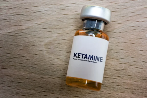 Top Tips for Safe and Secure Online Ketamine Purchases