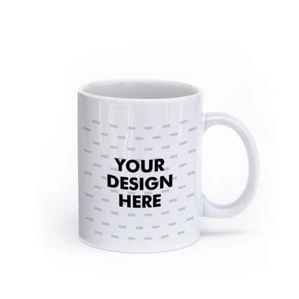 How Custom Coffee Mugs Can Enhance Your Home Office Aesthetic