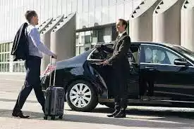 10 Secrets to Making the Most of Singapore Airport Transfers