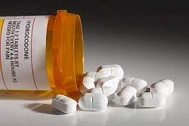 Safety First: Tips for Purchasing Hydrocodone Online