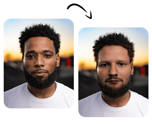 Step-by-Step Guide: How to Use AI Face Swapper for Stunning Photo Edits
