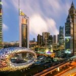 Myths vs. Facts: Buying Off-Plan in the UAE – Eplog Offplan Debunks