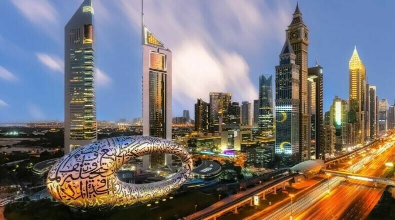 Myths vs. Facts: Buying Off-Plan in the UAE – Eplog Offplan Debunks