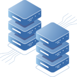 Why Poland VPS Is Your Ultimate Gateway to Fast and Secure European Hosting
