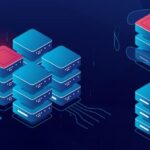 The Impact of France VPS on Boosting Website Performance and Protection