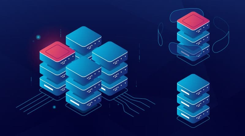 The Impact of France VPS on Boosting Website Performance and Protection