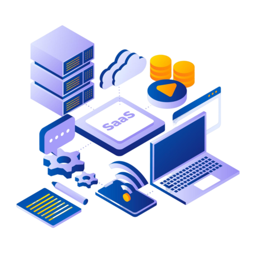A Deep Dive into Finland VPS: Features and Benefits Explained