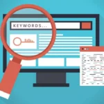 Top Tips for Selecting Keywords That Generate High Website Traffic