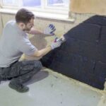 A Comprehensive Guide to Damp Proofing: Methods, Benefits, and Best Practices