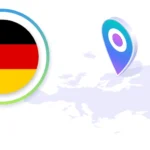 Cost-Effective Hosting: Why VPS Germany is Worth the Investment