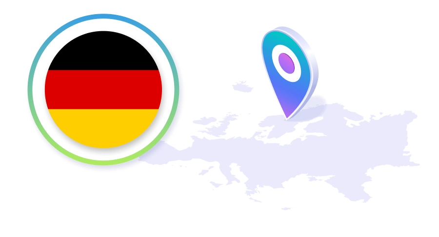 Cost-Effective Hosting: Why VPS Germany is Worth the Investment
