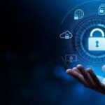 Exploring Advanced Cybersecurity Solutions for Enhanced Protection