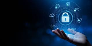 Exploring Advanced Cybersecurity Solutions for Enhanced Protection
