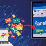 The Benefits of Facebook Temp Mail: Protecting Your Online Identity