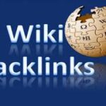 Best Practices for Creating and Managing Wikipedia Backlinks