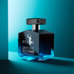 The Best Perfume Shopping Destinations in the UAE