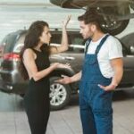 Leading Car Issues in Australia: What All Drivers Need to Understand
