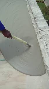 How to Source Lightweight Concrete from Trusted South African Suppliers