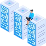 Exploring Norway-Based VPS Hosting Solutions