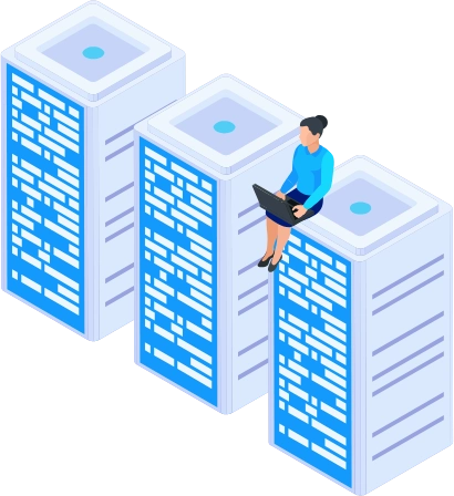 Exploring Norway-Based VPS Hosting Solutions