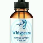 Does Whispeara Work for Tinnitus? 2025 Review