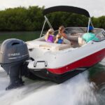 How to Choose the Right Outboard Motor for Sale: Expert Insights and Advice